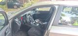 Alfa Romeo 159 1.8 TB 16V Turismo Turismo - Alfa Romeo 159: 1.8