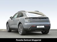 Porsche Macan - Vorschau Bild 3