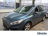 Ford Galaxy 2.0TDI Titanium AWD LED Pano 7 Sitzer RFK - Ford Galaxy: Allradantrieb