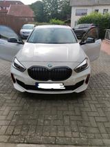 BMW 128 ti - BMW 128 von privat