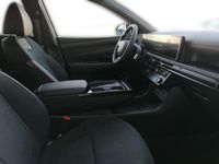 Hyundai TUCSON - Vorschau Bild 14