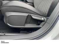 Seat Leon - Vorschau Bild 12