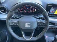 Seat Ibiza - Vorschau Bild 10