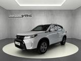 Suzuki Vitara 1.4 Comfort Hybrid DAB Navi Tempomat - Suzuki Vitara Gebrauchtwagen in Dresden