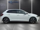 Volkswagen Polo VI R-Line 1.0 TSI El. Panodach Navi - VW Polo Gebrauchtwagen in Hamm