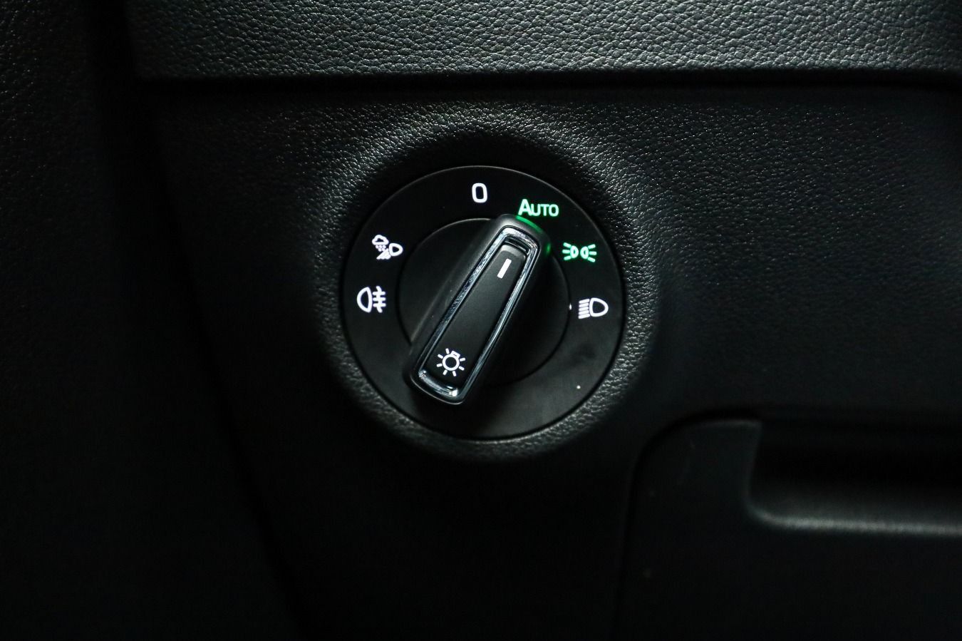 Skoda Karoq - Bild 18