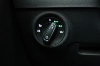 Skoda Karoq - Vorschau Bild 18