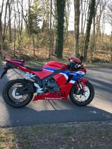 Honda CBR600RR - Offers matching your search criteria