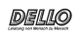 Ernst Dello GmbH & Co. KG