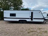 Polar 730 BSL Chimera  Modelljahr 2026 - Offers