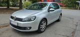 Volkswagen VW Golf 6 1.4 Benziner GTI | 122 PS | EZ 2010 - Volkswagen Golf: 122 Ps