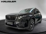 Mazda CX-5 Exclusive-Line G-141 AT mit Bose, 360"-Kame - Mazda CX-5 von 2026