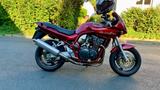 Suzuki Bandit GSF 1200 S - Top gepflegt! 