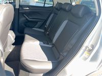 Volkswagen T-Cross - Vorschau Bild 14