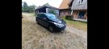 Renault Clio GT ENERGY TCe 120 EDC GT - Renault Clio in Lübeck