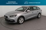 Seat Leon SP Style 2.0 TDI 110kW Klima*Tempo*Nav*PDC - Seat Leon Gebrauchtwagen in Hagen