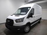 Ford 308 Transit Kasten 2.0 EcoBlue 350 L3 H3 Trend - Ford Transit Gebrauchtwagen in Augsburg