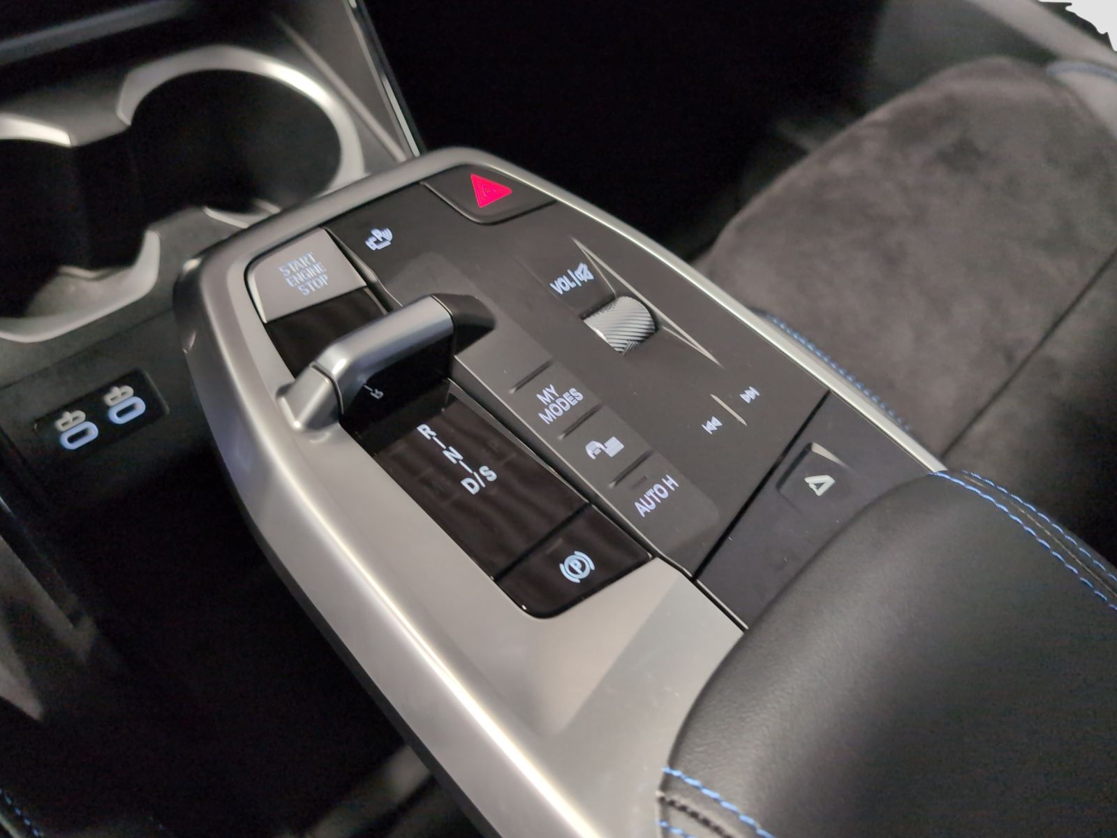 BMW X2 - Bild 14