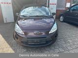 Ford Ka Ambiente - Ford: Ka Ambiente