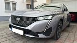 Peugeot 308 BlueHDi 130 Allure Pack SW ACC LED 360*Kamer