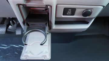 Fahrzeugbild-Thumbnail