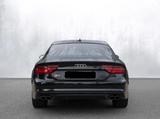 Audi S7 4.0 TFSI quattro, Matrix-LED, Standheizung - Audi S7 Gebrauchtwagen