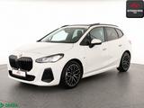 BMW 220 Active Tourer i M SPORT KAMERA,PANO,ACC,AHK - BMW 220 Active Tourer aus 2023
