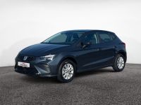 Seat Ibiza - Vorschau Bild 2