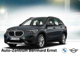 BMW X1 sDrive18i Advantage AHK LED PDC - BMW X1 in Hagen