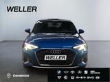 Audi A3 35 TDI Sportback S tron advanced *LED*WKRS*SH - Audi A3 Gebrauchtwagen