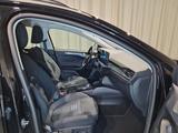 Ford Focus 1.5 EcoBlue Active*AUTO*AHK*B&O*-44%* - Ford Focus Jahreswagen mit Diesel-Antrieb