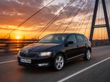 Skoda Rapid 1.2 TSI 81kW Joy Spaceback Joy - Skoda Rapid Joy mit Benzin-Antrieb