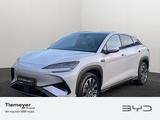 BYD SEALION 7 Comfort