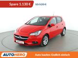 Opel Corsa 1.4 Active*PDC*SHZ*KLIMA*TEMPO*GARANTIE* - Opel Corsa Gebrauchtwagen in Hannover