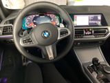 BMW M340i xDrive/Pano./Scheckheft/ - BMW M340i Gebrauchtwagen