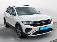 Volkswagen T-Cross - Vorschau Bild 5