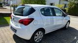 Opel Corsa 1.2 Active - Opel Corsa von privat
