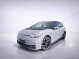 Volkswagen ID.3 Pro Performance 62 kWh Kamera/ACC/SHZ - Volkswagen ID.3 aus 2022