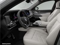 BMW 750 - Vorschau Bild 3