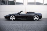 Ferrari F355 F1 Spider-Servo-elekrische Fensterheber - Ferrari F355: Cabrio