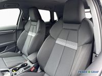 Audi A3 - Vorschau Bild 9