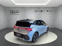 Cupra Born - Vorschau Bild 9