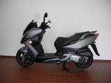 Kymco Grand Dink 300iABS, Inspektion und Reifen neu - Angebote entsprechen deinen Suchkriterien