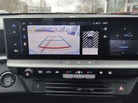 Opel Grandland (X) - Vorschau Bild 18