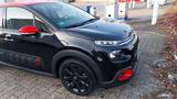 Citroën C3 PureTech 110 Stop&Start SHINE EAT6 SHINE