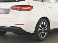Mercedes-Benz B 180 - Vorschau Bild 14