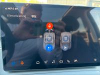 MG Andere - Vorschau Bild 20