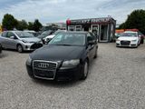 Audi A3 1.9 TDI e Attraction  KLIMA!!TÜV: 05/2027!! - Audi A3 mit Diesel-Antrieb: Kleinwagen, 1.9