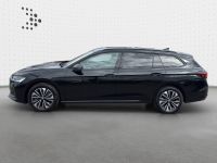 Skoda Superb - Vorschau Bild 3