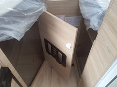 Chausson S 697 Sport Line, MJ 25